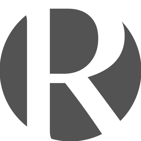 recordcollector.org-Logo