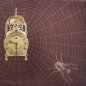 Preview: 9.30 Fly • 9.30 Fly