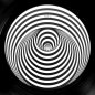 Preview: Affinity • Affinity