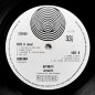 Preview: Affinity • Affinity