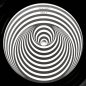 Preview: Agitation Free • Malesch