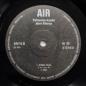 Preview: Air • Teilweise Kacke... ...Aber Stereo