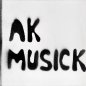Preview: Ak Musick • Ak Musick