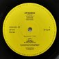 Preview: Ak Musick • Ak Musick