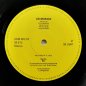 Preview: Ak Musick • Ak Musick