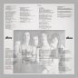 Preview: Alkana • Welcome To My Paradise