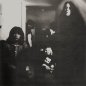 Preview: Amon Düül II • Phallus Dei