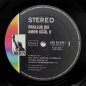 Preview: Amon Düül II • Phallus Dei