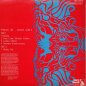 Preview: Amon Düül II • Phallus Dei UK