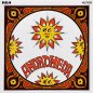 Preview: Andromeda • Andromeda