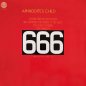 Preview: Aphrodite’s Child • 666