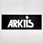 Preview: Arktis • Arktis