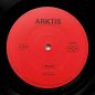 Preview: Arktis • Arktis
