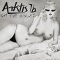 Preview: Arktis • On The Rocks