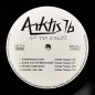 Preview: Arktis • On The Rocks