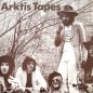 Preview: Arktis • Arktis Tapes
