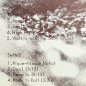 Preview: Arktis • Arktis Tapes