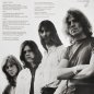 Preview: Armaggedon • Armaggedon Kuckuck LP