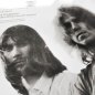 Preview: Armaggedon • Armaggedon Kuckuck LP