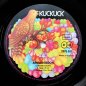 Preview: Armaggedon • Armaggedon Kuckuck LP