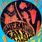 Preview: Art • Supernatural Fairy Tales