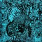 Preview: Arzachel • Arzachel DE