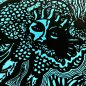 Preview: Arzachel • Arzachel DE