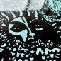 Preview: Arzachel • Arzachel