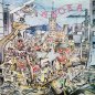 Preview: Asoka • Asoka LP Sonet