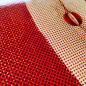Preview: - Kopie