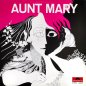 Preview: Aunt Mary • Aunt Mary