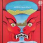 Preview: Aunt Mary • Janus