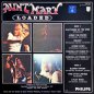 Preview: Aunt Mary • Loaded
