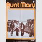 Preview: Aunt Mary • Loaded