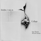 Preview: Baba Yaga • Collage