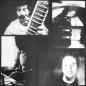 Preview: Baba Yaga • Collage