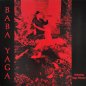 Preview: Baba Yaga Featuring Ingo Werner