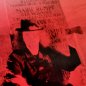 Preview: Baba Yaga Featuring Ingo Werner