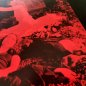 Preview: Baba Yaga Featuring Ingo Werner