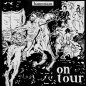 Preview: Baumstam • On Tour