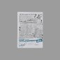 Preview: Baumstam • On Tour
