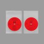 Preview: Baumstam • On Tour