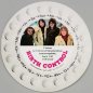 Preview: Birth Control • Birth Control