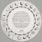 Preview: Birth Control • Birth Control