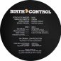 Preview: Birth Control • Birth Control