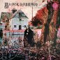 Preview: Black Sabbath • Black Sabbath