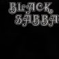Preview: Black Sabbath • Black Sabbath