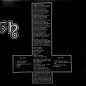 Preview: Black Sabbath • Black Sabbath