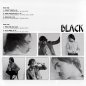 Preview: Black Spirit • Black Spirit
