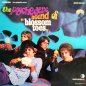 Preview: Blossom Toes • The Psychedelic Sound Of